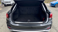 Audi Q3 35 TFSI S Line 5dr Petrol Estate